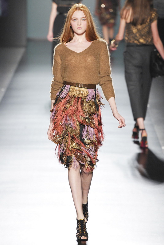 Etro 09ﶬDƬ