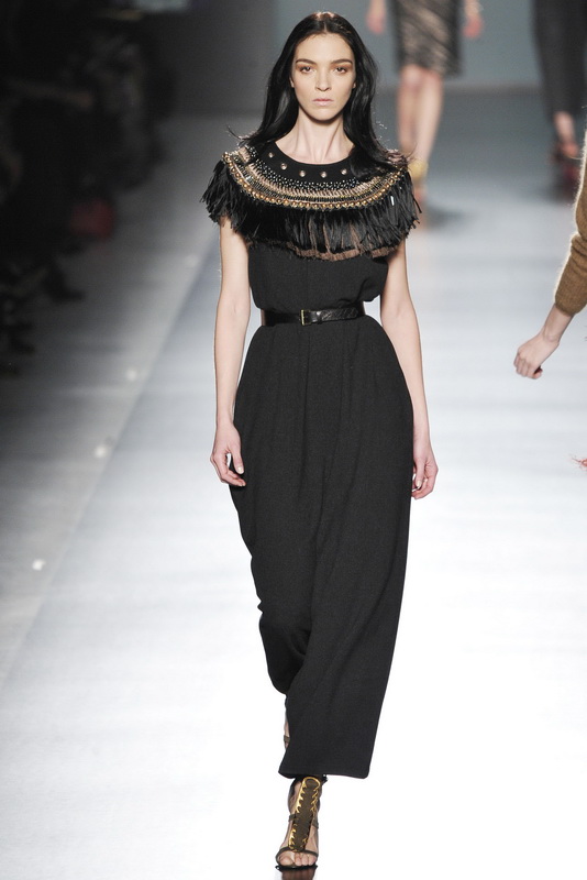 Etro 09ﶬDƬ