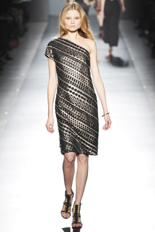 Etro 09ﶬDƬ
