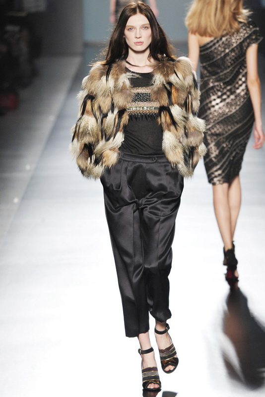 Etro 09ﶬDƬ