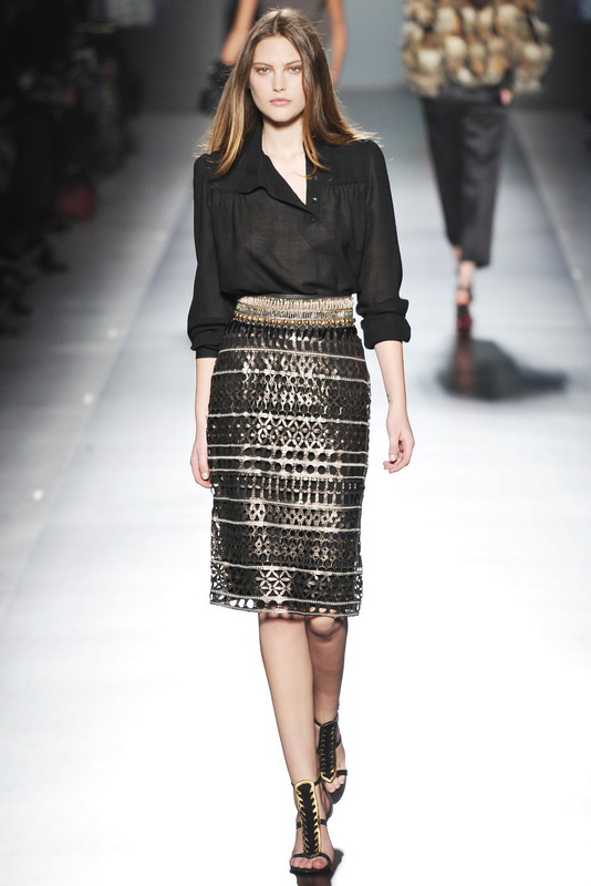 Etro 09ﶬDƬ