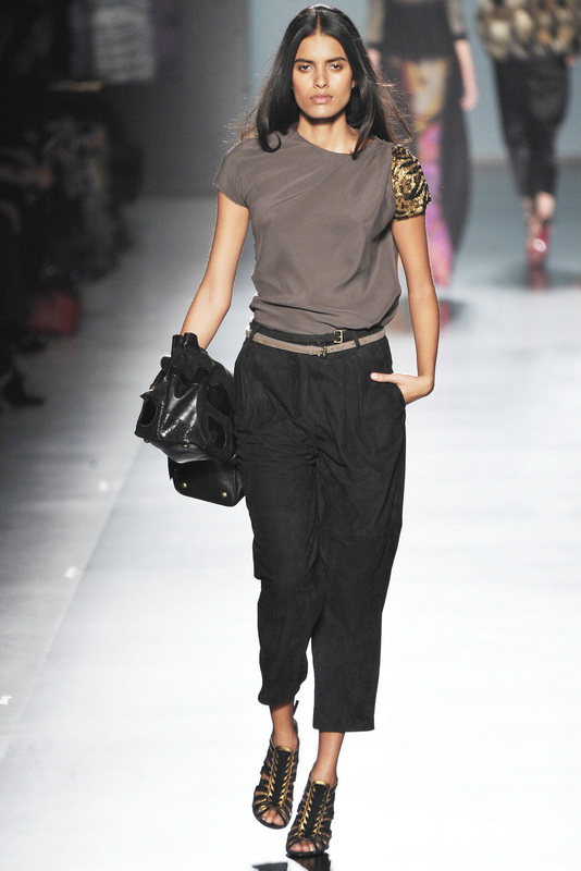 Etro 09ﶬDƬ