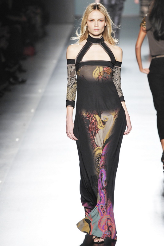 Etro 09ﶬDƬ
