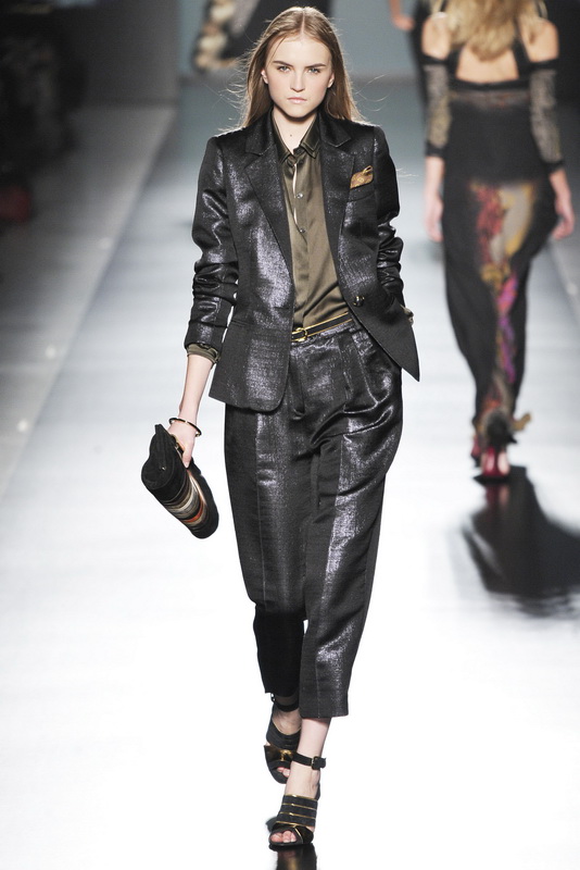Etro 09ﶬDƬ