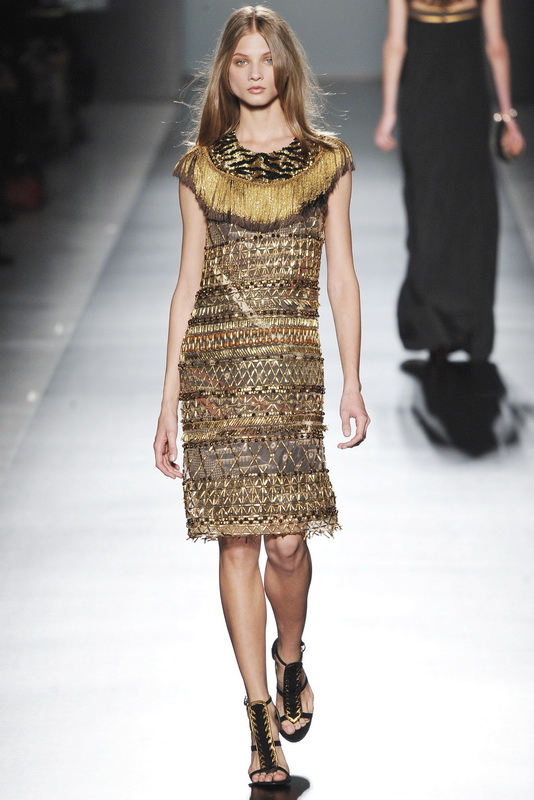 Etro 09ﶬDƬ