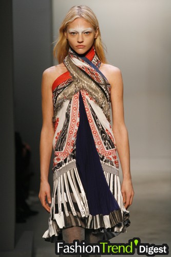 Balenciaga 07ﶬDƬ