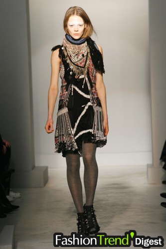 Balenciaga 07ﶬDƬ