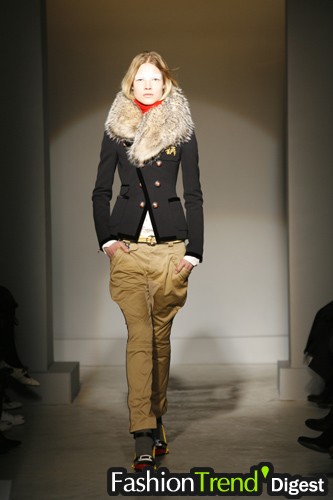 Balenciaga 07ﶬDƬ