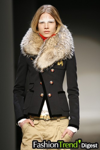 Balenciaga 07ﶬDƬ