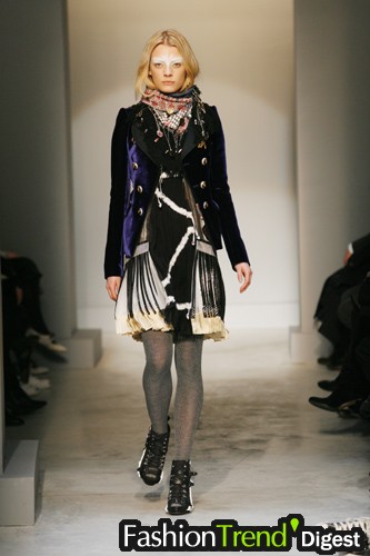Balenciaga 07ﶬDƬ