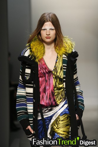 Balenciaga 07ﶬDƬ
