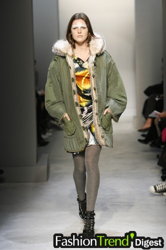 Balenciaga 07ﶬDƬ