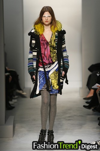 Balenciaga 07ﶬDƬ