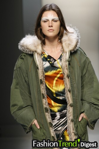 Balenciaga 07ﶬDƬ