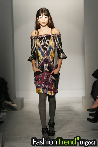 Balenciaga 07ﶬDƬ