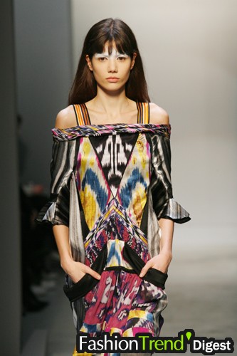Balenciaga 07ﶬDƬ