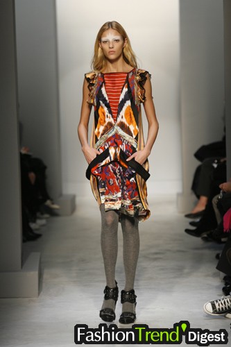 Balenciaga 07ﶬDƬ