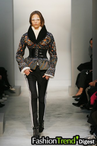 Balenciaga 07ﶬDƬ