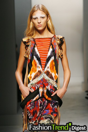 Balenciaga 07ﶬDƬ
