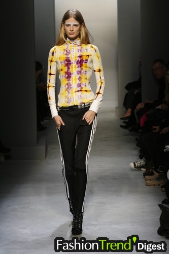 Balenciaga 07ﶬDƬ