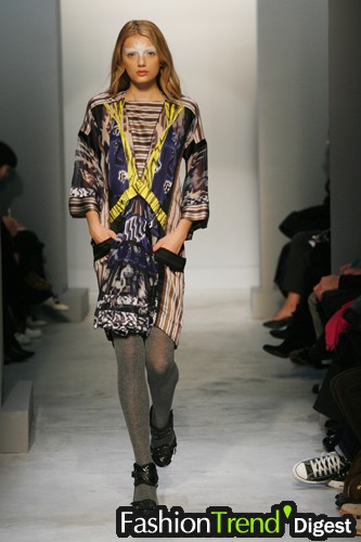 Balenciaga 07ﶬDƬ