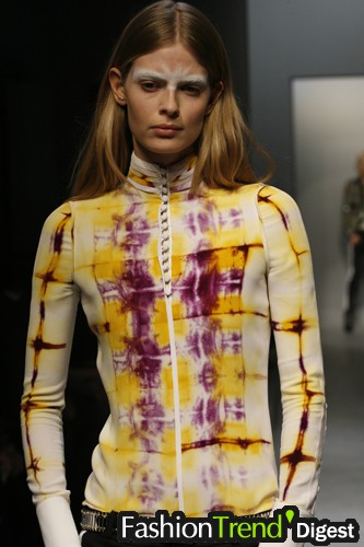 Balenciaga 07ﶬDƬ