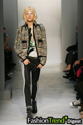 Balenciaga 07ﶬDƬ