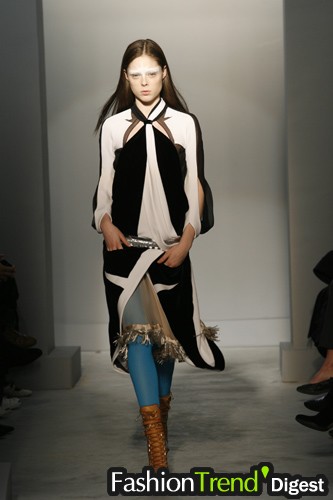 Balenciaga 07ﶬDƬ