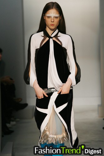 Balenciaga 07ﶬDƬ