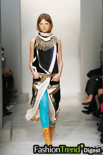 Balenciaga 07ﶬDƬ