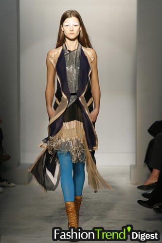 Balenciaga 07ﶬDƬ