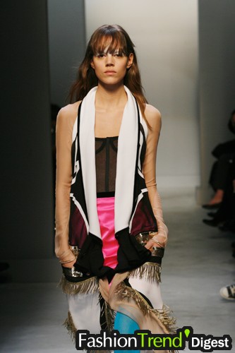 Balenciaga 07ﶬDƬ