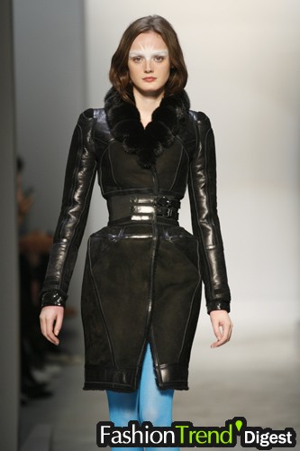Balenciaga 07ﶬDƬ