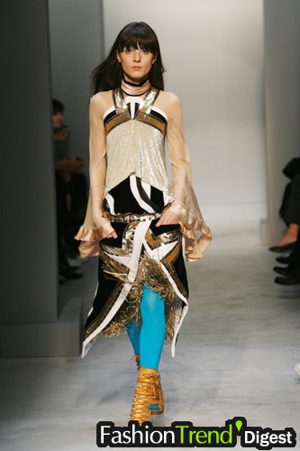 Balenciaga 07ﶬDƬ