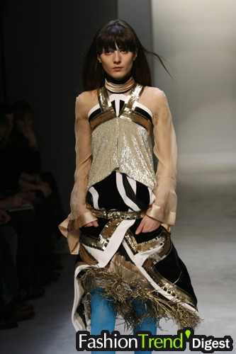 Balenciaga 07ﶬDƬ