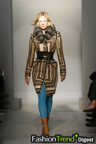 Balenciaga 07ﶬDƬ