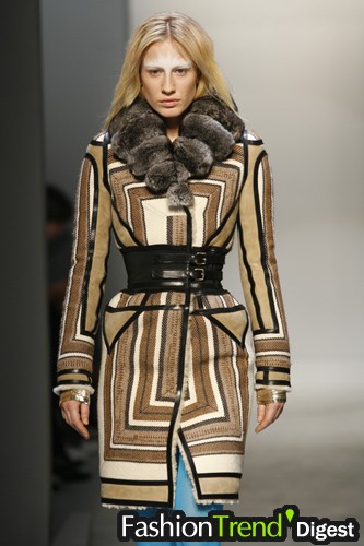 Balenciaga 07ﶬDƬ