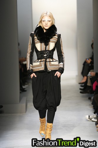 Balenciaga 07ﶬDƬ