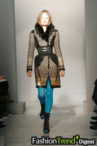 Balenciaga 07ﶬDƬ