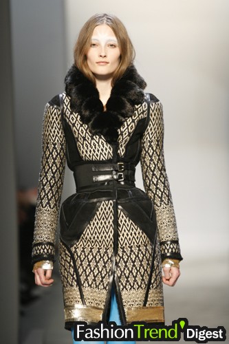 Balenciaga 07ﶬDƬ