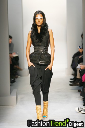 Balenciaga 07ﶬDƬ
