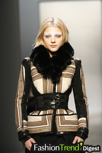 Balenciaga 07ﶬDƬ