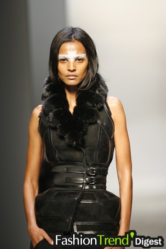 Balenciaga 07ﶬDƬ