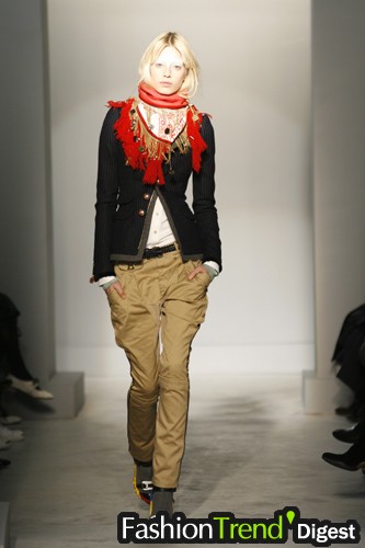 Balenciaga 07ﶬDƬ