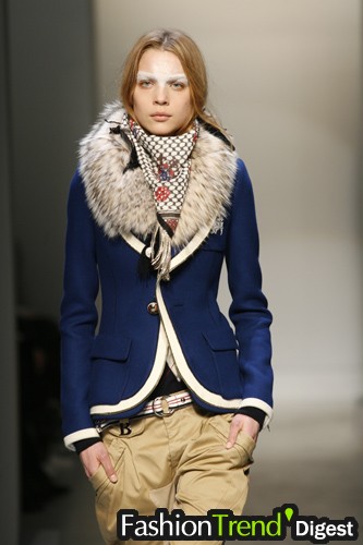 Balenciaga 07ﶬDƬ