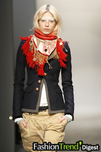 Balenciaga 07ﶬDƬ