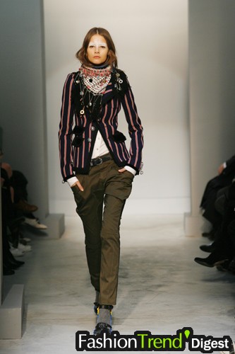 Balenciaga 07ﶬDƬ