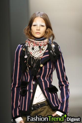 Balenciaga 07ﶬDƬ