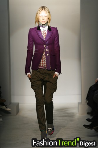 Balenciaga 07ﶬDƬ