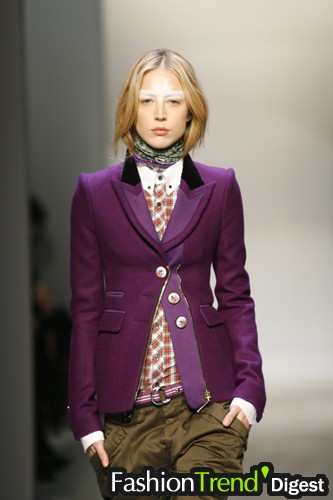 Balenciaga 07ﶬDƬ